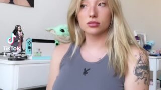 sedona sky porn video