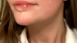 Olivia Keane Wild Leaked Porn Clips Online