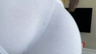 Meowbarbie OnlyFans Cumshot Leaked Video