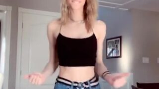 SmashedEly OnlyFans pussy cam