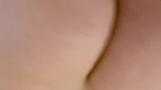 BigBootyNetty Naughty OnlyFans Moments Compilation