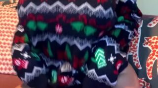 Katiegcups Hot Pornstar Videos HD