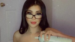 hearts on fire liliana milgrain engagement ring