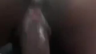 rubi rose onlyfans videos leak