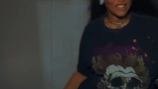 rubi rose twerk leaks