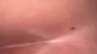 rwby ruby rose nude gif