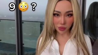 Meowbarbie Pornhub Leaks Full Compilation
