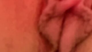 kendra karter fucks a fan