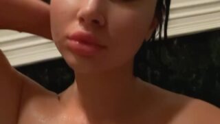 lupuwellness onlyfans twitter