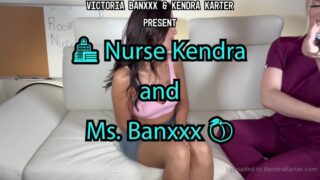 kendra karter .com