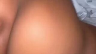 rubi rose leak xvideo