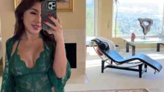 nicole doshi stepmom porn