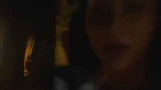 lupuwellness porn leaked