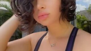 lupuwellness doggystyle