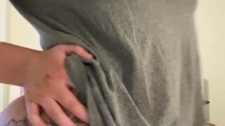 kendra karter and alexas morgan onlyfans together