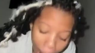 does rubi rose post nudes on onlyfans