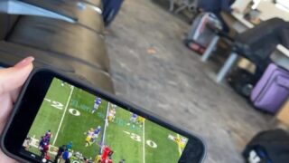 scarlettkissesxo valentines special