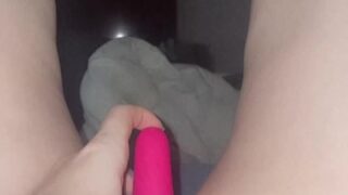 Leaked nude photo collection of Leastayspeachy