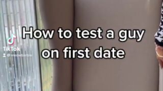 Meowbarbie OnlyFans Nude Videos Free Leak