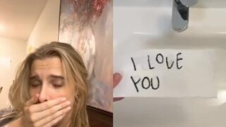 SmashedEly OnlyFans leak revealed