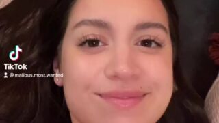 thecollegestripper mia monroe leaked