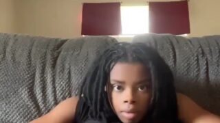 ruby rose video woman to man