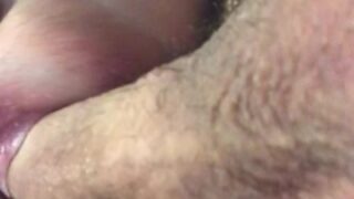 Lillywuxo passionate teacher-student roleplay