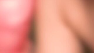 Amoranth Nude Leaks Free Twitter