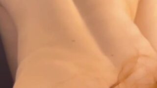 Amoranth Nude Leaks Twitter Free Download