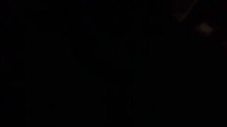 Nalafitness leaked deep pussy play video