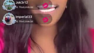 paleta ruby rose soft nudes