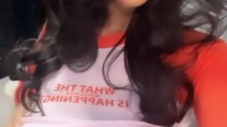 ruby rose naked nude