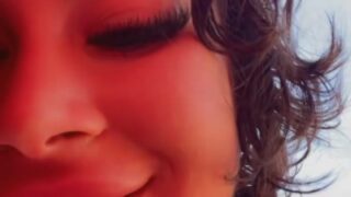 lupuwellness sex leaks