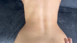 BigBootyNetty Naughty Fetish Moments HD