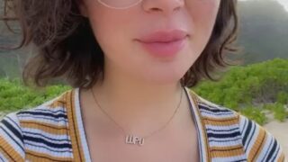 Naughty LupuWellness Full Leaked Videos