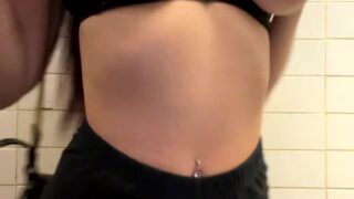 Princesslilmary Leaked Fuck Porn Compilation