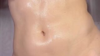 Leaked Nude Videos of Amoranth Online