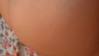 Yuslopez wild nurse cosplay tape