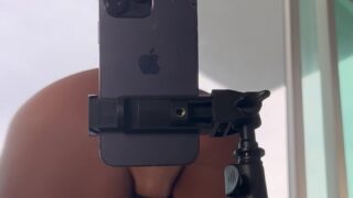 gypsy rose ruby video