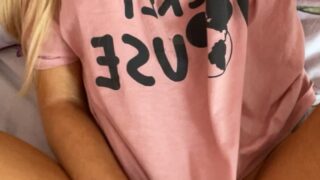 belle olivia gets fucked