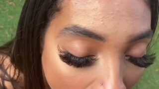 eroticmedusa sextape