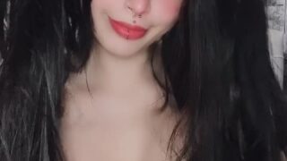 Ur4vity Sensual Fetish Videos Download