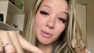 gii_xoxo69 premium nude