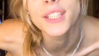 smashedely only fans leaks