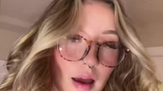 gii_xoxo69 and lena paul nude