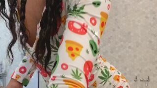 rubi rose porn leaked