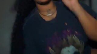 rubi rose leaked boobs