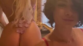 lupuwellness sex tale