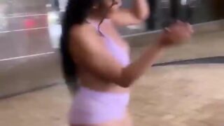 ruby rose naked leaked