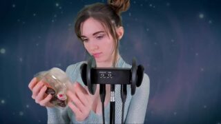 Latest Amoranth Nude Collection Leaked